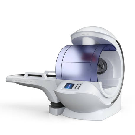 伽瑪?shù)妒职迥Ｐ?> </div>
                                                                      </div>
                            </div>
                            <div   id=