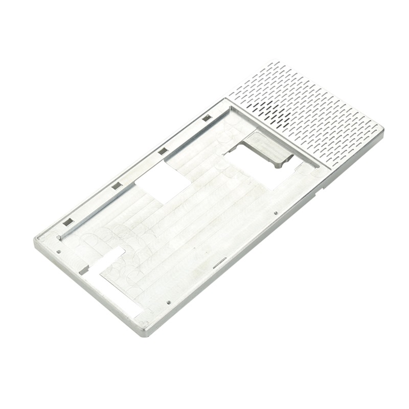 手板模型制作加工-附帶檢測報告-深圳協和模型公司