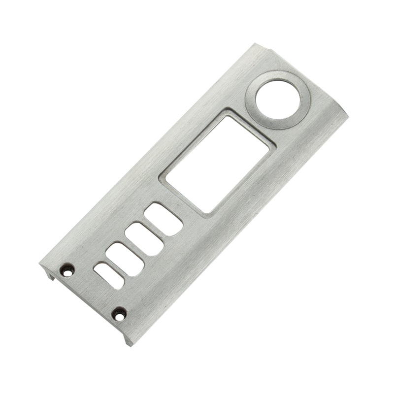 手板模型制作批量復模的工藝