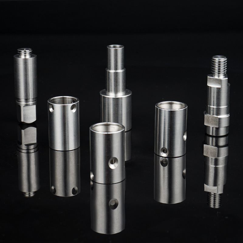 手板生產廠家20年經驗有效解決成型問題