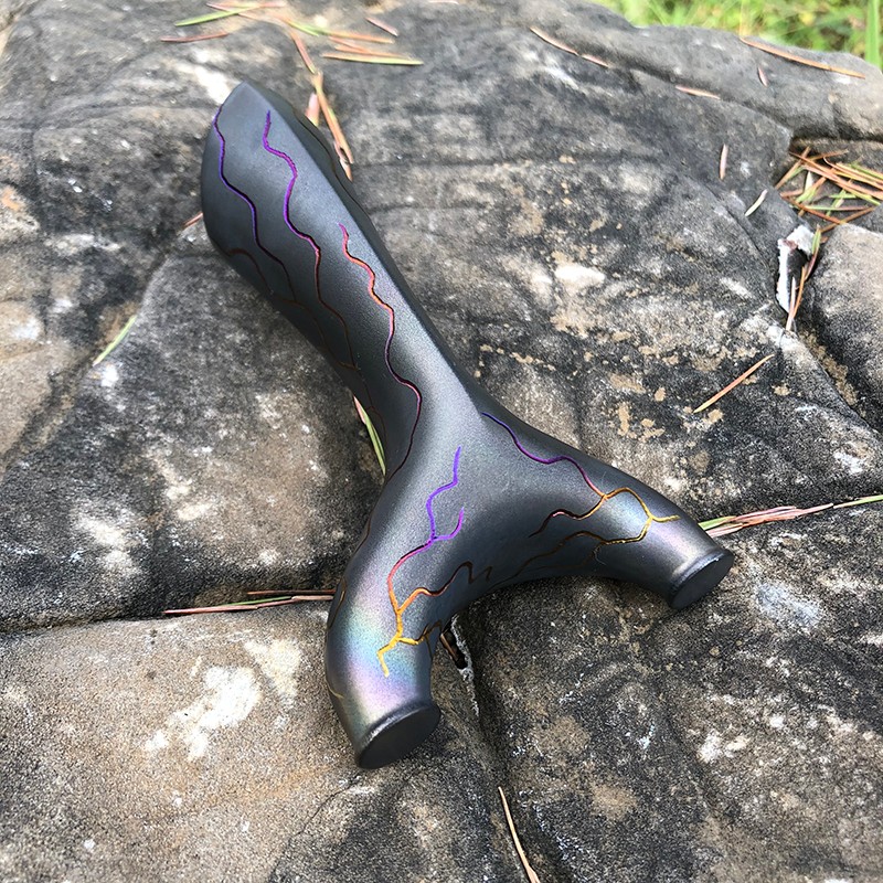 手板樣件廠，采用5軸機加工，經得起考驗