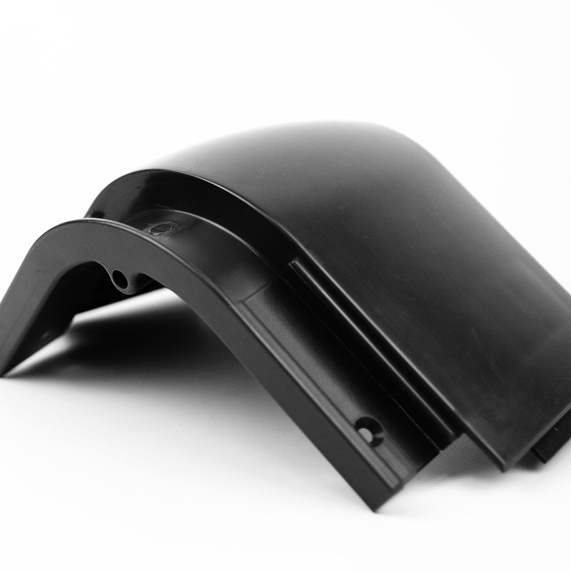 手板引領機械行業精準化發展