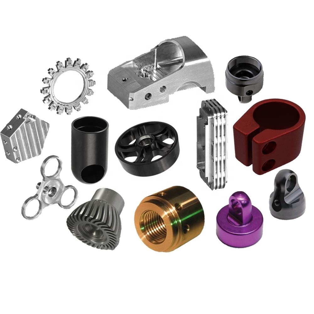 手板制作廠家應具備哪些優勢