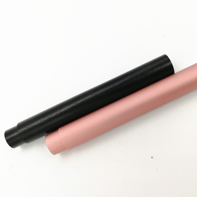 手板制作打樣如何報(bào)價(jià)