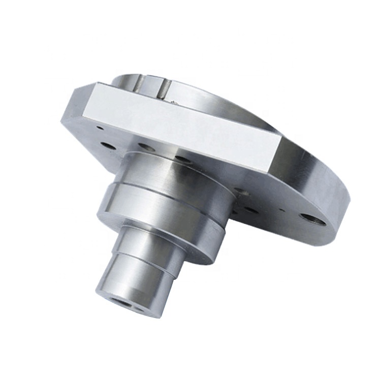 手板制作為什么需要3d圖紙