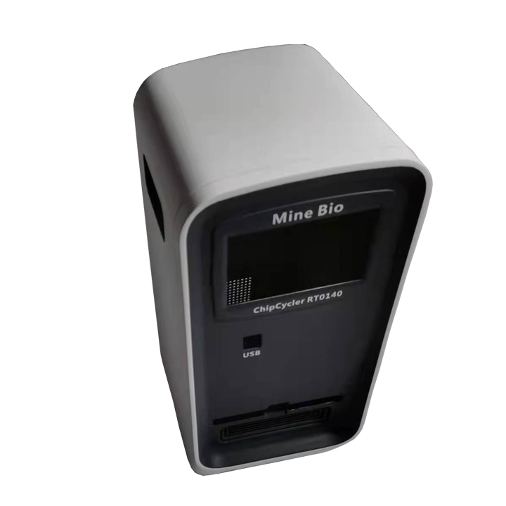 手機手板模型公司-精度高+交期準時-深圳協(xié)和模型公司