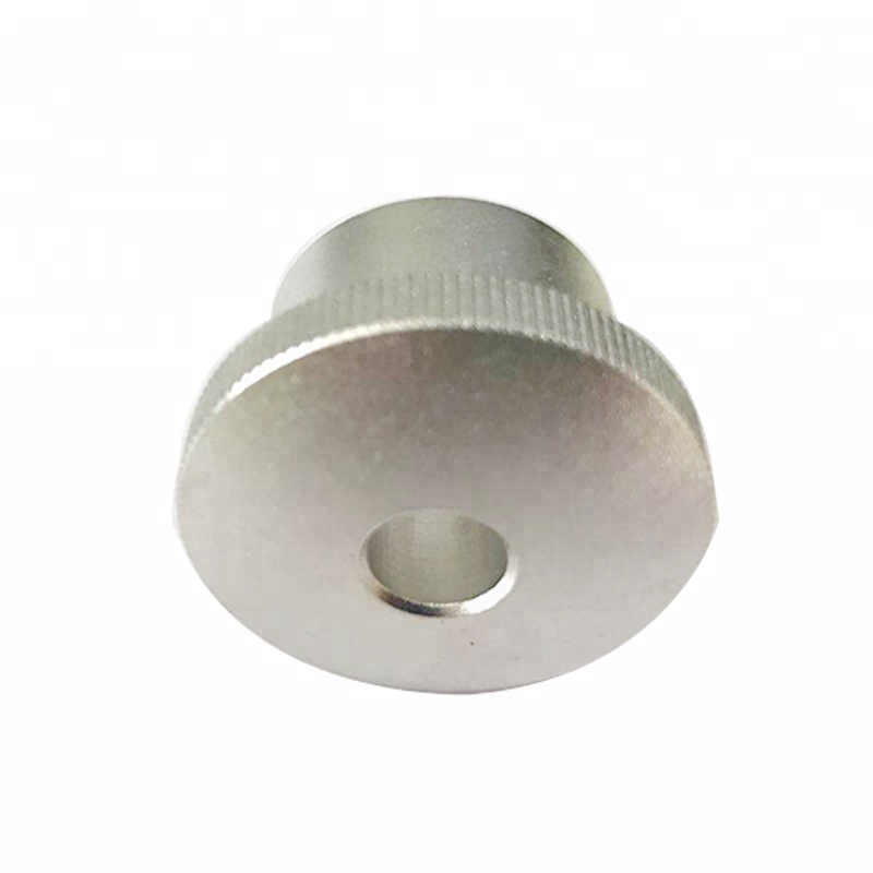 手機手板與SLA激光快速成型技術(shù)在手板模型行業(yè)的應(yīng)用