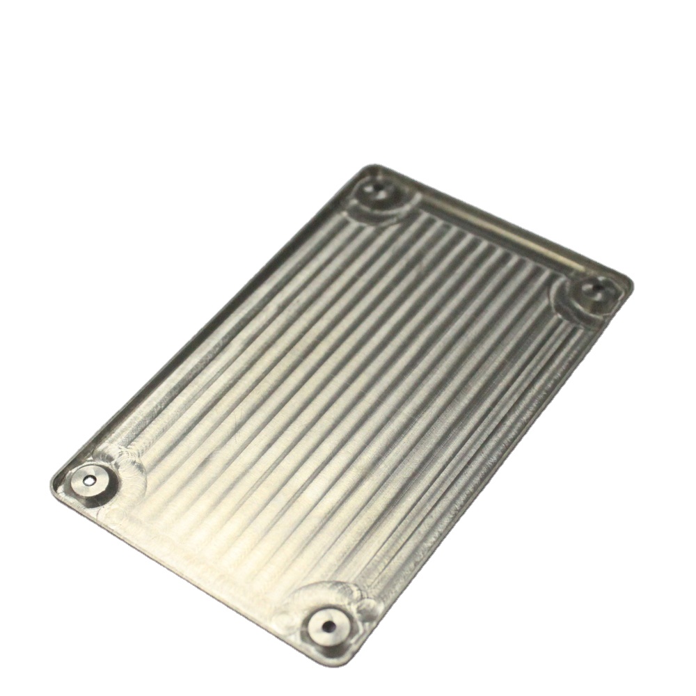 數(shù)控手板廠關(guān)心您的產(chǎn)品是否能夠暢銷