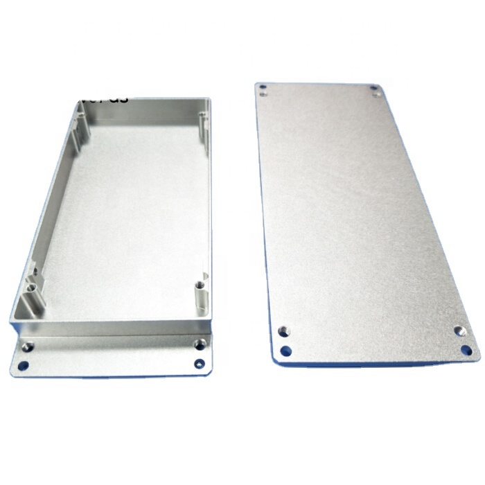 數(shù)字控制對(duì)手板行業(yè)發(fā)展的作用與意義