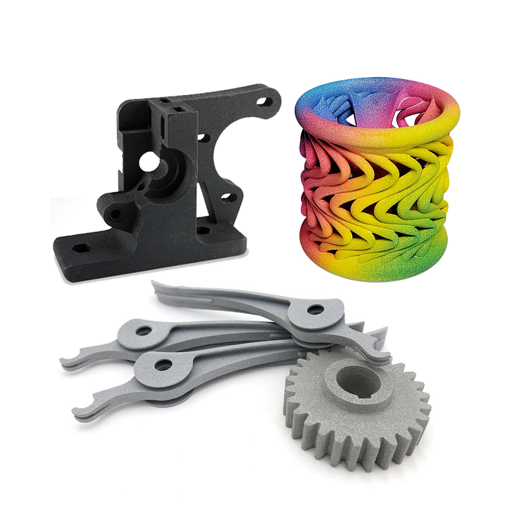 松崗手板廠-行家都是這么找的-深圳協(xié)和模型公司