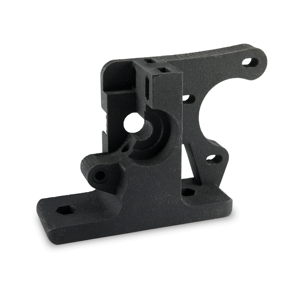 松崗手板廠-堅(jiān)持做高質(zhì)量手板-深圳協(xié)和模型公司