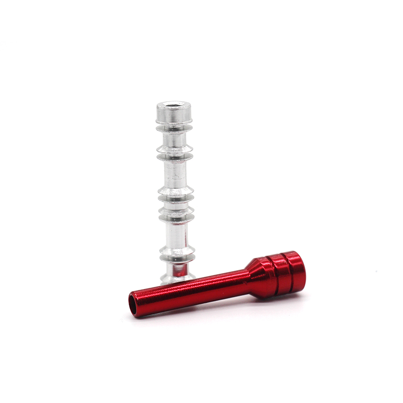 塑膠手板供應商一站式服務