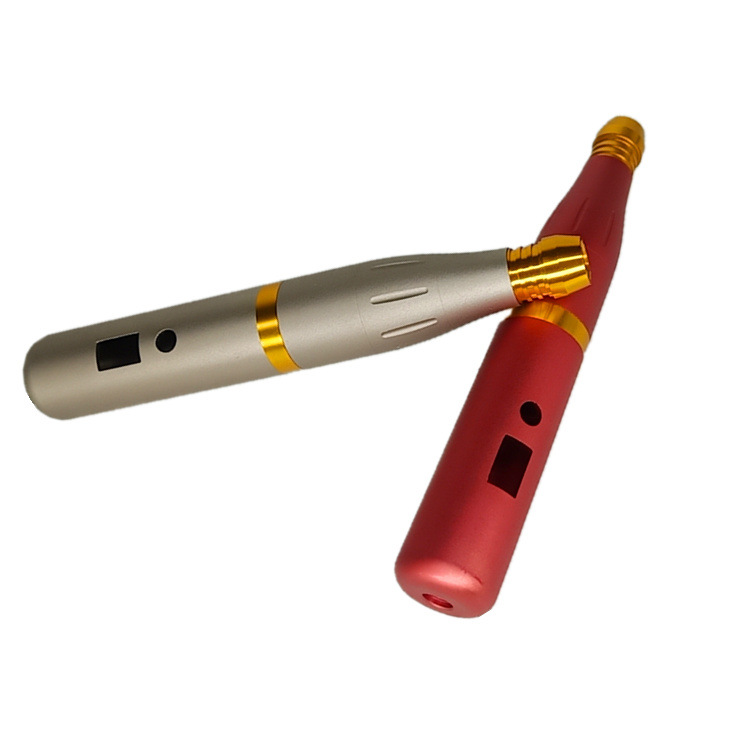 塑料手板模型制作-選正規廠家-深圳協和模型公司