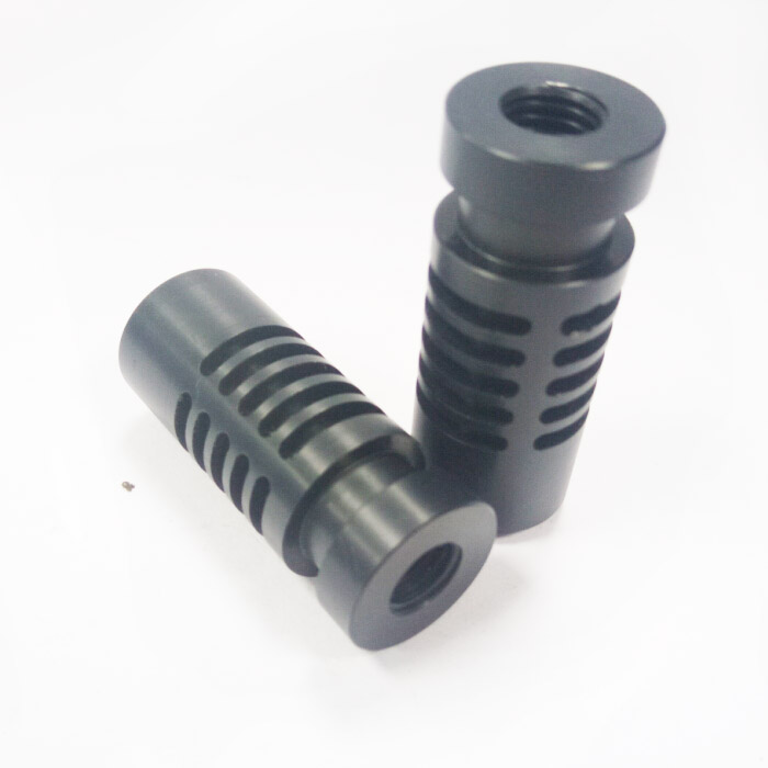 為何國外客戶鐘情這家深圳市手板廠