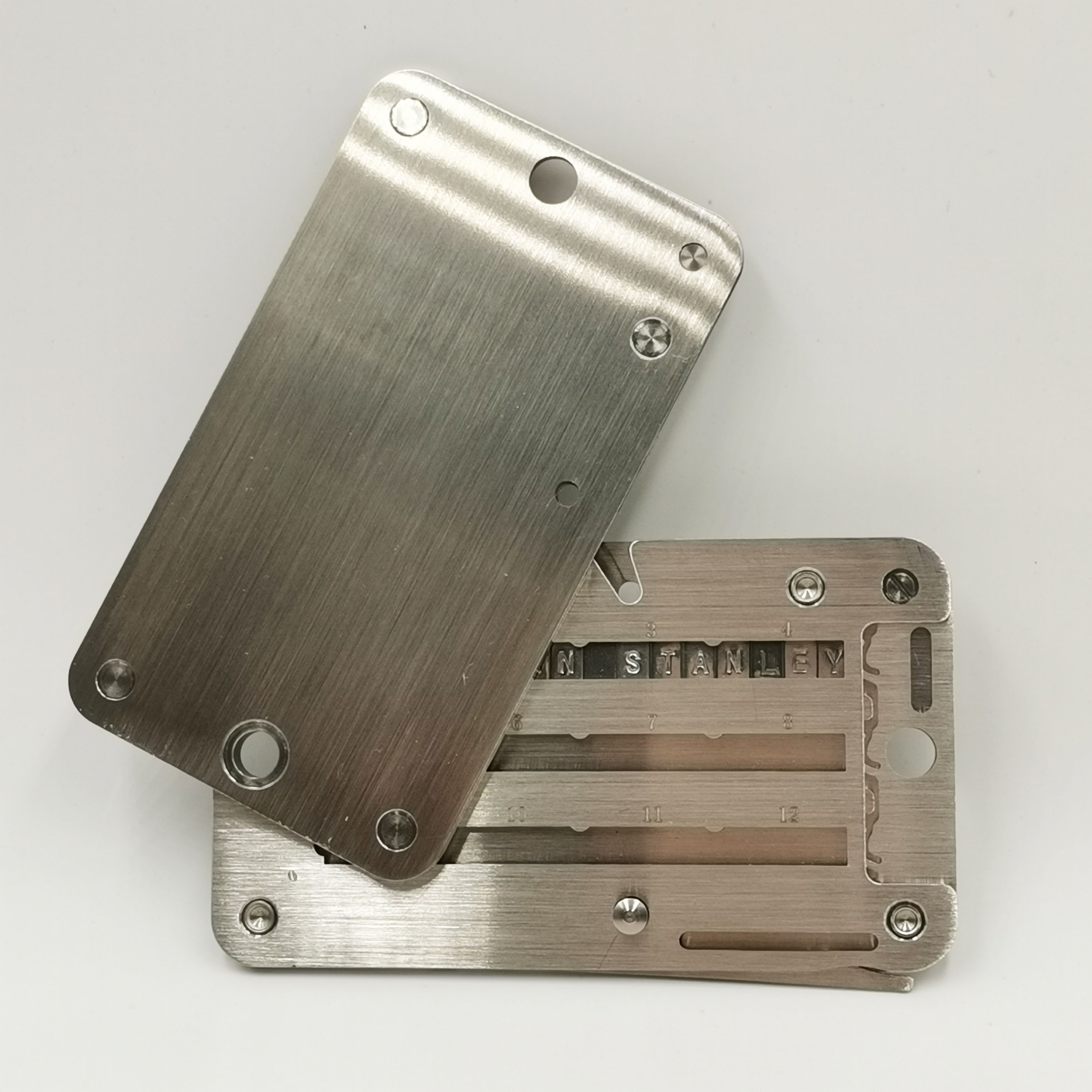 為什么3d打印手板不適合大批量生產