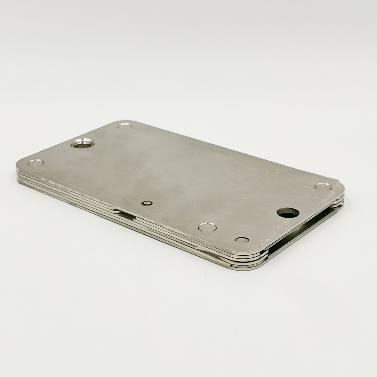 為什么手板制作廠做的產(chǎn)品質(zhì)量有差別