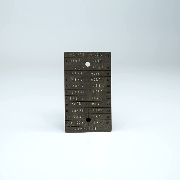 無人機(jī)手板，外觀精美+精度高