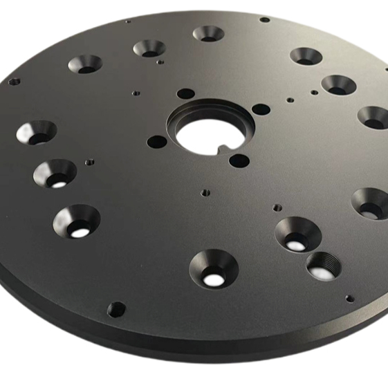 無人機(jī)手板加工制作廠，3天交貨