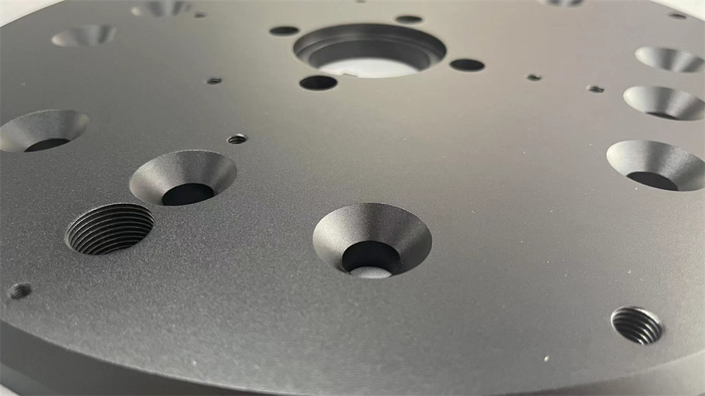 五大模具差異限制我國模具行業(yè)在國際上的競爭