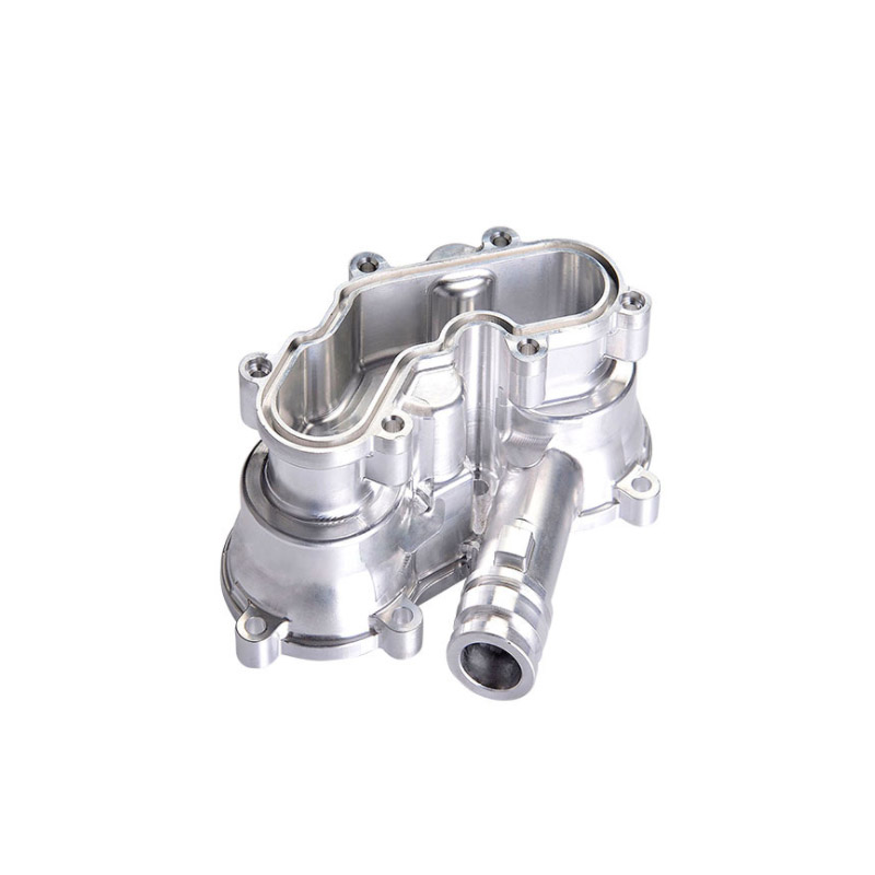 五金手板定制-講究實用性   -深圳協(xié)和模型公司