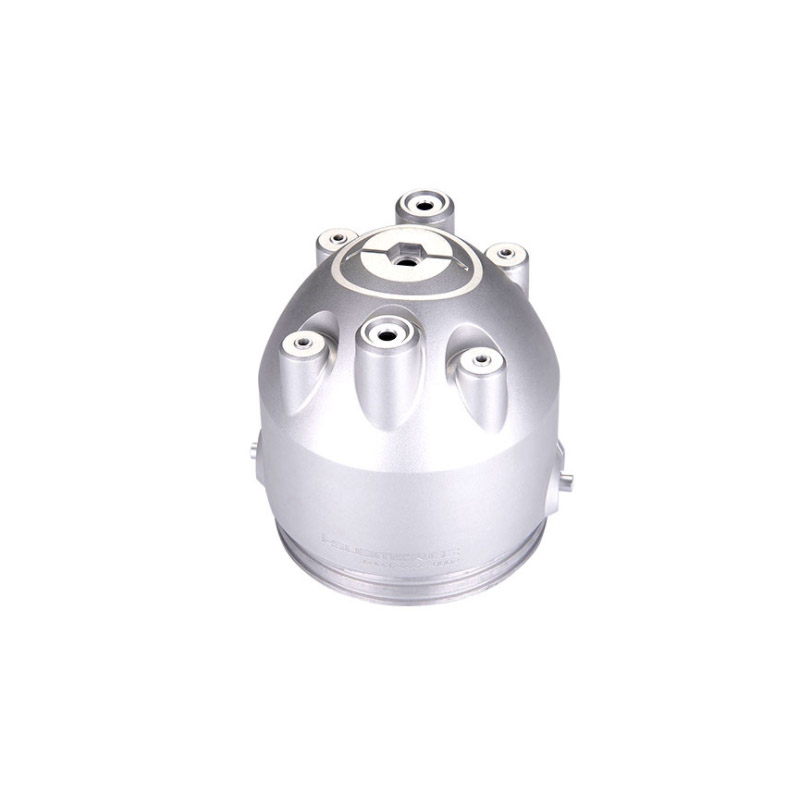 五金手板定制要注意哪些