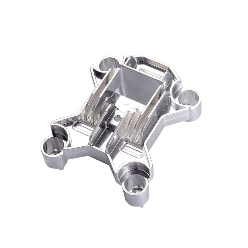 五金手板定制-選對廠家很重要-深圳協(xié)和模型公司