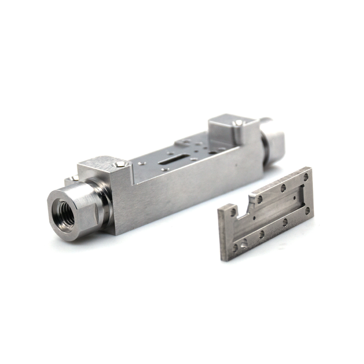 武漢手板制作，20年高精度好品質