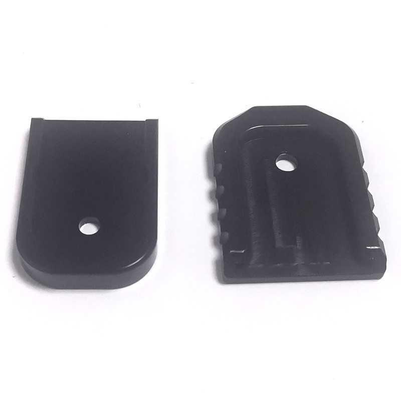 西鄉手板模型制作快速可三天出貨