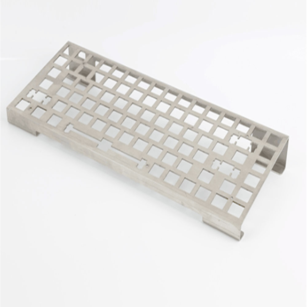 相機手板模型制作-專做有難度的-深圳協和模型公司